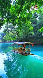 wonderful pleasant view of nature | IIS Media