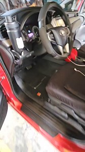 BASIC SETUP BLACKLINER MATTING VISIT STORE OR ORDER AT SHOPEE COD BLACKLINER MATTING ONLY AVAILABLE TO FORTUNER 2016 TO 2024 INNOVA 2016 TO 2024 ZENIX VELOZ RUSH AVANZA 2012 TO 2024 HILUX 2016 TO 2024 GL GRANDIA 2019 TO 2024 SUPER GRANDIA 2019 TO 2024 COMMUTER DELUXE XPANDER ALL YEAR MODEL MONTERO 2016 TO 2024 STRADA 2016 TO 2024 EVEREST 2023 TO 2024 RANGER 2016 TO 2024 / RAPTOR TERRITORY 2023 TO 2024 STARIA TERRA 2023 TO 2024 NAVARA 2023 TO 2024 MG ZS #BLACKLINERMATTING #FORTUNERMATTING #ultrac