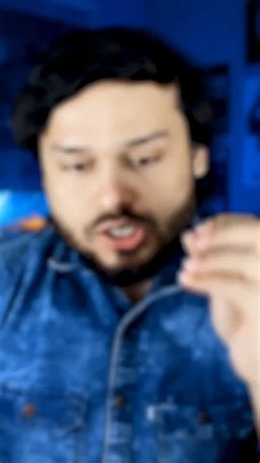 FactTechz on Instagram: "India Government Just CHANGED Your Phone Software! GEN Z PANICS! #shorts DM FOR PAID FROMOTION - (facttechz919@gmail.com) #shorts #trending #realvoice #knowledgevideo #ɴᴇᴡʀᴇᴇʟ #instagramreels #shortshorts #viralreels #viralvideos #trending #shortsvideo #googlemaps #reelinstagram ##TechFactsDaily #FutureOfInternet #google #googleplay #youtube #fyp #exploremore #foryoupage #growonintagram #dailygrow #reachmorepeople #instaviews #reelsviews #reelitfeelit #boostmyreel #sanch