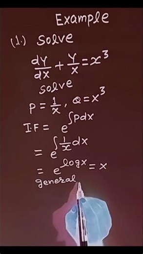 (3506) differential equation