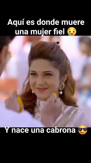 7.7M views · 58K reactions | ¿Casualidad? ¿Destino? No se, pero te conoci Por algo on Reels | Facebook