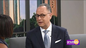 342K views · 9.7K reactions | Neighbor Next Door: Jehovah's Witnesses - KHOU 11 Robert Hendriks, spokesman for the Jehovah's Witnesses explains about some of our beliefs and discusses an upcoming convention in Houston. | Jehovah's Witnesses Examiner | Facebook