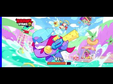 Dynamike gameplay Legendary starr drop opening please support #gameplay 