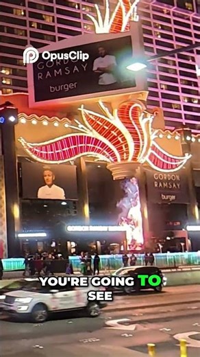 Vegas Mob Money Flamingo Hotel's Secret History