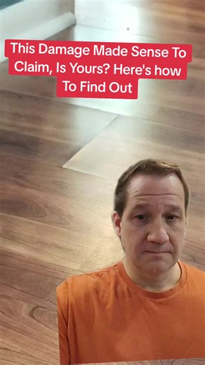 #greenscreen What does home insurance cover?