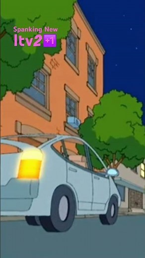 ITV 2 continuity 2024