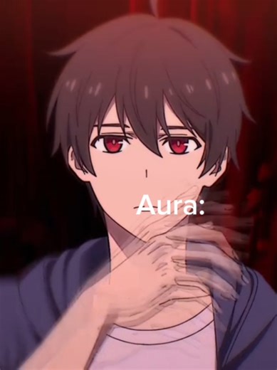 The Fastest Way to Defeat the Demon King