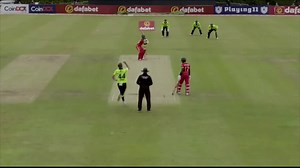 15K views · 220 reactions | LIVE: Watch Match 3 in the DafaNews T20I Cup between Ireland and Zimbabwe on Twitter.  Livestream link: https://twitter.com/i/broadcasts/1gqxvojkQgjKB | Cricket Ireland | Facebook