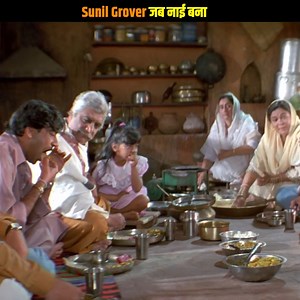 1.6M views · 25K reactions | Movie- Pyaar To Hona Hi Tha Director-...