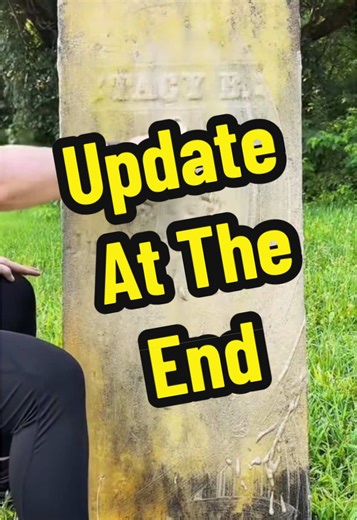 History of Headstone Cleaning Techniques