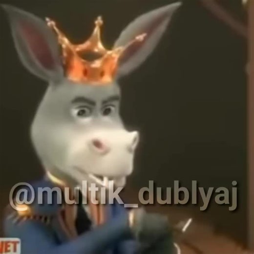 Eng Kulgili Multiklar Oʻzbek Tilida