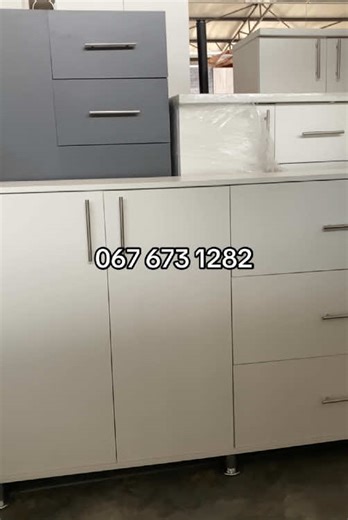 Smart Kitchens Designs on TikTok