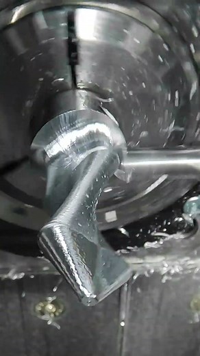 🤯 Easiest CAM Software Out There??