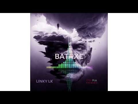 LINKY LK - DEMBA TANDIA