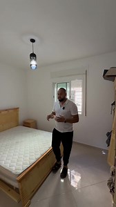 29K views · 317 reactions | شقة 40 مليون المساحة 77 متر امام تجزئة الرباحي في اقامة جديدة قرب الشارع الكبير 0652327832 | عقارات حمزة- immobilier hamza | Facebook