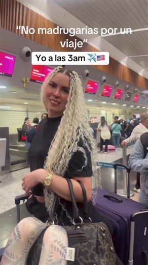 ✈️🇺🇸🤩#feliz #vacaciones #miami