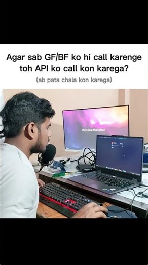 Meme1- Lazy Entrepreneur | Harsh Vishwakarma