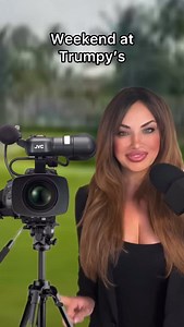 57K views · 8K reactions | Mermaidmamamaggie on Reels | Facebook