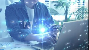 Engineer data Analyst, digital nomad side hustle, business insights report dashboard visualization, Business Intelligence BI Report Specialist data Scientist, Machine Learning automated Report