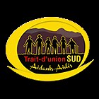 Association TRAIT-D'UNION AIDANTS-AIDES SUD | HelloAsso