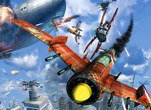 Crimson Skies Update v1.02 file
