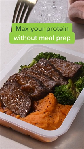 33 reactions |  Get up to $200 OFF your first 5 boxes and reach your goals with code SOYUMMY200  Fresh, ready-to-eat meals ⏰ Heat and eat in 3 minutes ✅ Over 40 meals every week ✨ No meal prep, no clean up “I am absolutely in LOVE with Youfoodz! Easy to order and eat and VERY delicious. Great value compared to takeaway or expensive groceries" ⭐⭐⭐⭐⭐ | So Yummy | Facebook