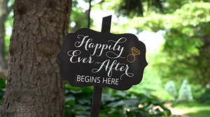 Wedding Film Samples | Videography in Delaware and Pennsylvania