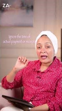 Chapter 10_Accounting principles_Part 6 (Matching principal)