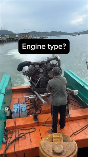 149K views · 1.1K reactions | Check vacancies https://seaemploy.com/offshore-marine-jobs-week-40-2025/ Offshore drilling jobs https://seaemploy.com/offshore-drilling-jobs-week-40-2025/ ROV/Diving https://seaemploy.com/rov-subsea-diving-jobs-week-40-2025/ Cargo ship jobs https://seaemploy.com/merchant-fleet-jobs-week-40-2025/ Cruise ship jobs https://seaemploy.com/cruise-ship-jobs-week-40-2025/ #SeaEmploy | SeaEmploy.com | Facebook