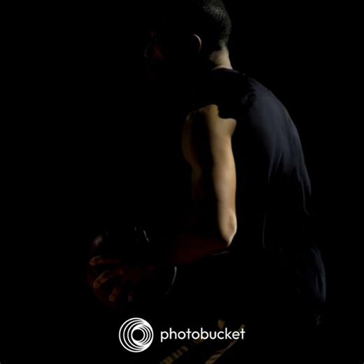 In the spirit of the Final Four tipping off, #Photobucket is a slam dunk for preserving your photo & video memories 🏀 Sign up here: https://hubs.li/Q02rWqTY0 #cloudstorage #FinalFour | Photobucket