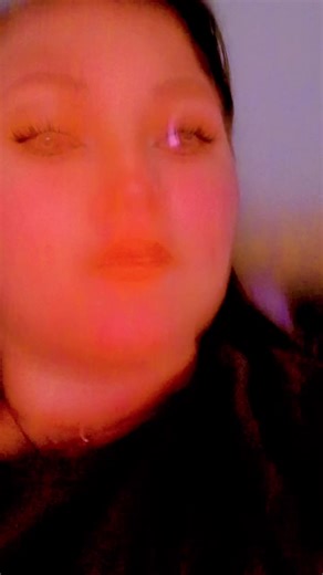 Betsy Ross (@betsy.ross69)’s videos with original sound - xoxo