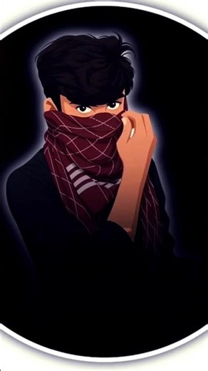 Sharp Shootar | New generation editor | #trending #viralvideo #viral