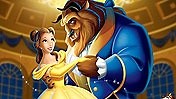 Top 15 películas de animación clásica de los últimos años