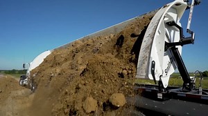 2.7K views · 139 reactions | More and more operators are turning to...