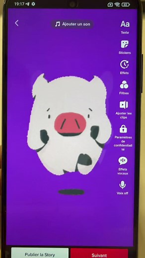 #tiktok #tutorial #run
