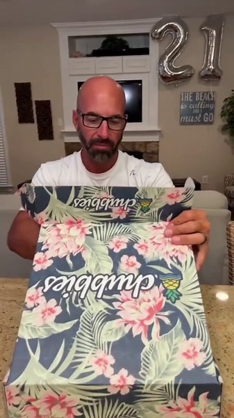 Chubbies came out with PANTS?! 👖 #shorts