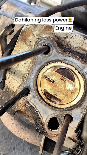 3.3K views · 2.6K reactions | Tips✅ engine loss power Valve lapping✅ #mechaniclife #motorcycle #fypシ゚ | Kams Kams | Facebook