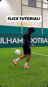 More tutorials?🌟 #football | Mo Omar