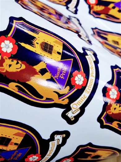 Stick it on. Drive past it. Remember it. That’s how branding works. 🌐 printedgifthouse.com | printingx.co.uk | trophynextday.co.uk | webtrendis.com | stickerele.com #StickerMarketing #BrandEverywhere #StickWithQuality #StickerEle #fyppppppppppppppppppppppp #UKPrintServices #trendingvideo #UKBusiness #PrintSolutions #PrintingX #fyp #UKBusinesses #PrintSolutionsUK #UKPrintingServices #UKPrint #UKBusinessPrinting