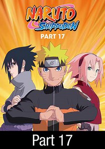 Naruto Shippuden: Kaguya Otsutsuki