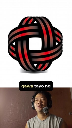 Mark Design PH on TikTok