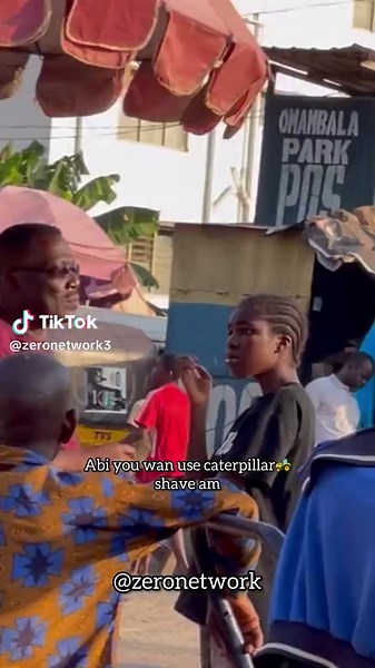 Funny Fake Call Prank That Will Make You Laugh