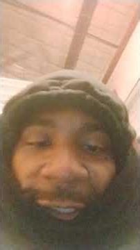 how to survive homeless