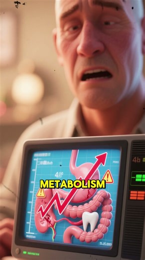 Why Cold Drinks Are Harming Your Body | HealthyLife 365