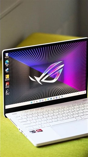 Best Windows Laptops of 2026