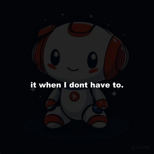 15K views · 276 reactions | AITA for not using my legal last name because my mom changed it when she married my stepfather when I didn't want her to | Drama Digest | Facebook