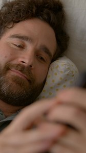 Good health starts with a good partner. That’s why our health plans are built to fit the way you live. | Regence BlueCross BlueShield of Utah