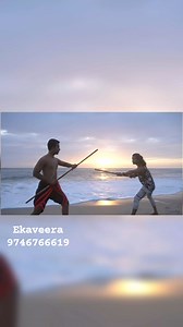 Weapon training🔥🔥🔥 For online class:9746766619 #kalaripayattu #martialartstraining | Vishnu Lal