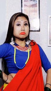 3.6M views · 102K reactions | Though I am not used to this nepali...