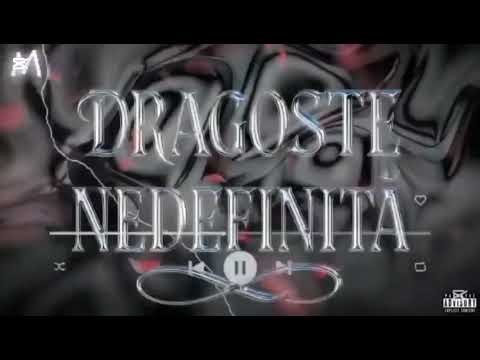 Modeus x Edzzy - loner (Visualizer)